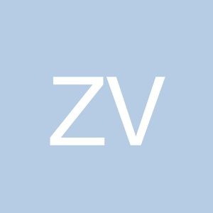 Meet your Posher, Zachary